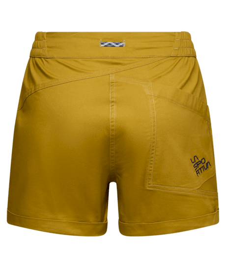 ZACS041|E32B46|2