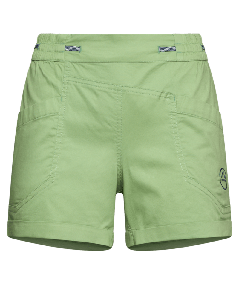 ZACS041|E37B46|3