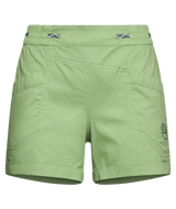 ZACS041|E37B46|3