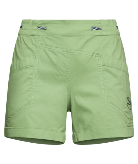 ZACS041|E37B46|3