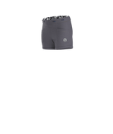 ZACS041|G19W04|3