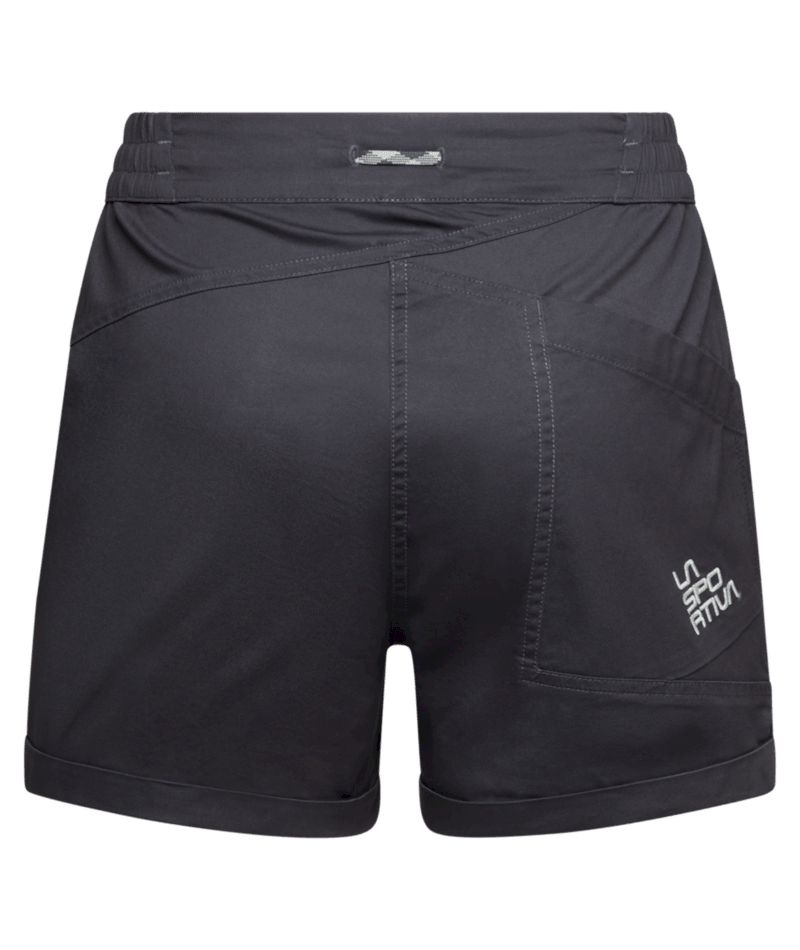 ZACS041|G19W04|2