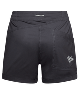 ZACS041|G19W04|2