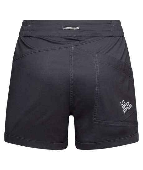 ZACS041|G19W04|2