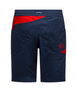 ZACS042|B46R24|3