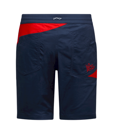 ZACS042|B46R24|3