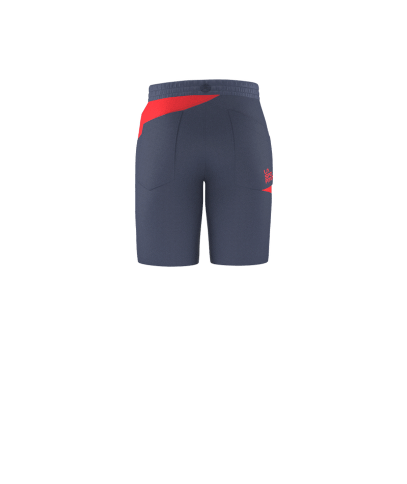 ZACS042|B46R24|2