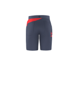 ZACS042|B46R24|2