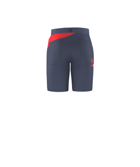 ZACS042|B46R24|2