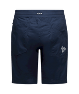 ZACS042|B46W04|2