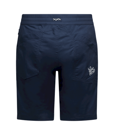 ZACS042|B46W04|2
