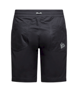 ZACS042|G19W04|2
