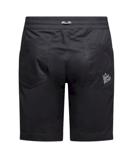 ZACS042|G19W04|2