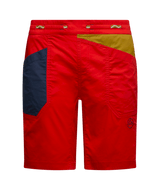 ZACS042|R24E32|3