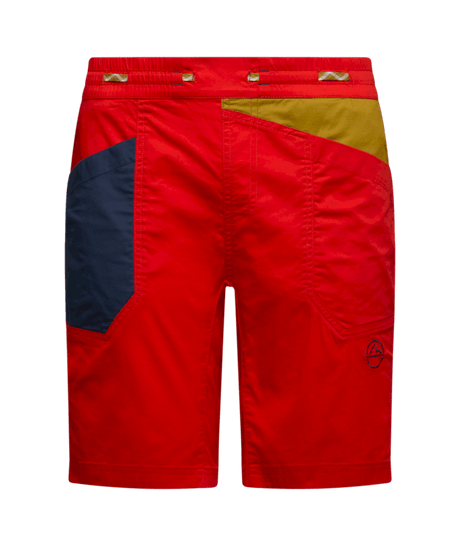 ZACS042|R24E32|3