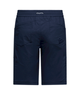 ZACS043|B46W04|2