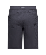 ZACS043|G19W04|2