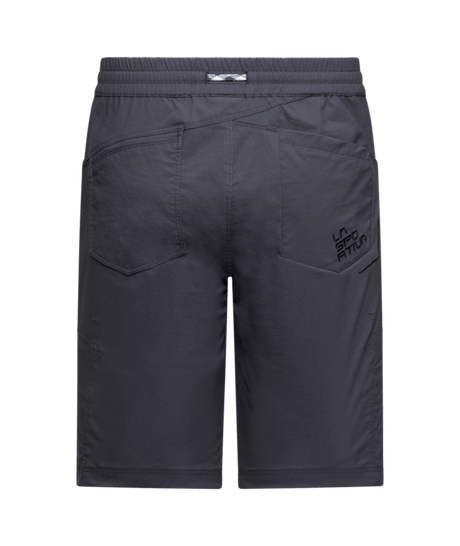 ZACS043|G19W04|2