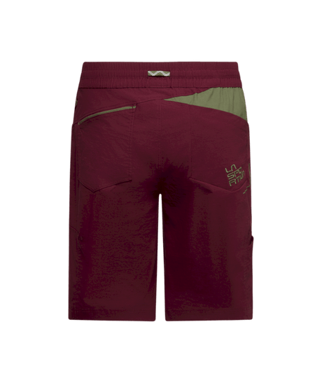 ZACS043|R25E47|2
