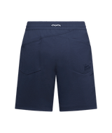 ZACS044|B46B46|2