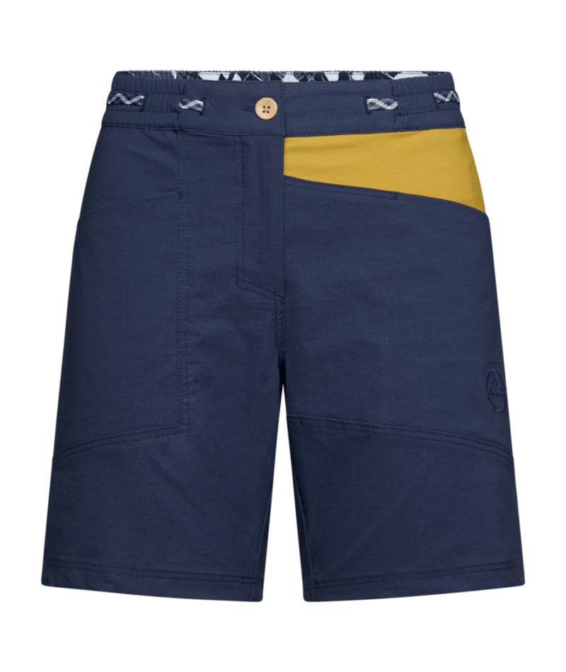 ZACS044|B46E32|3