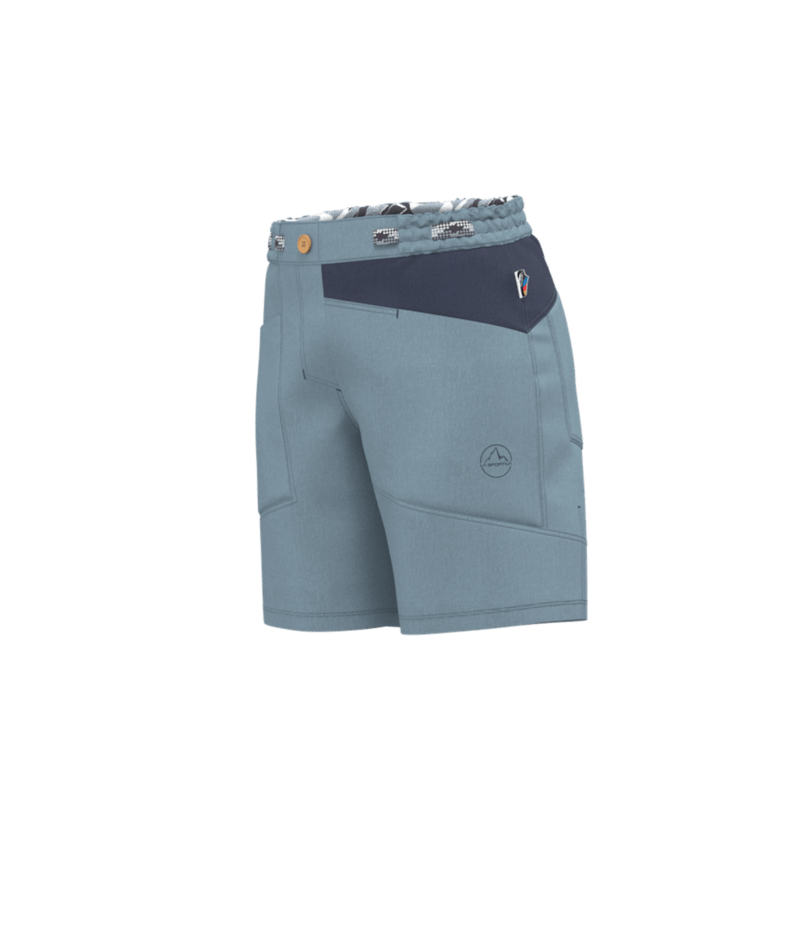 ZACS044|B53B46|3