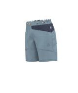 ZACS044|B53B46|3