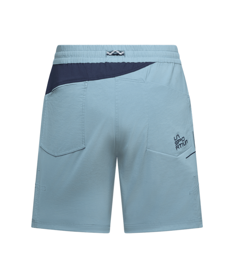 ZACS044|B53B46|2