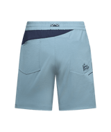 ZACS044|B53B46|2