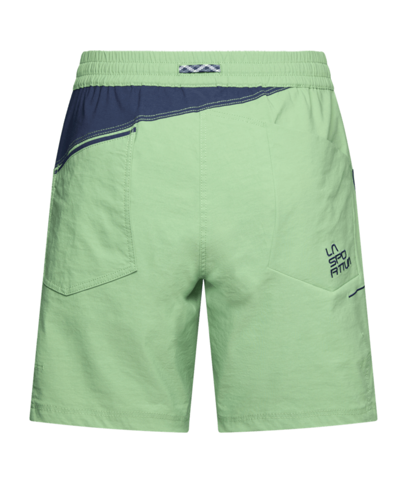 ZACS044|E37B46|2