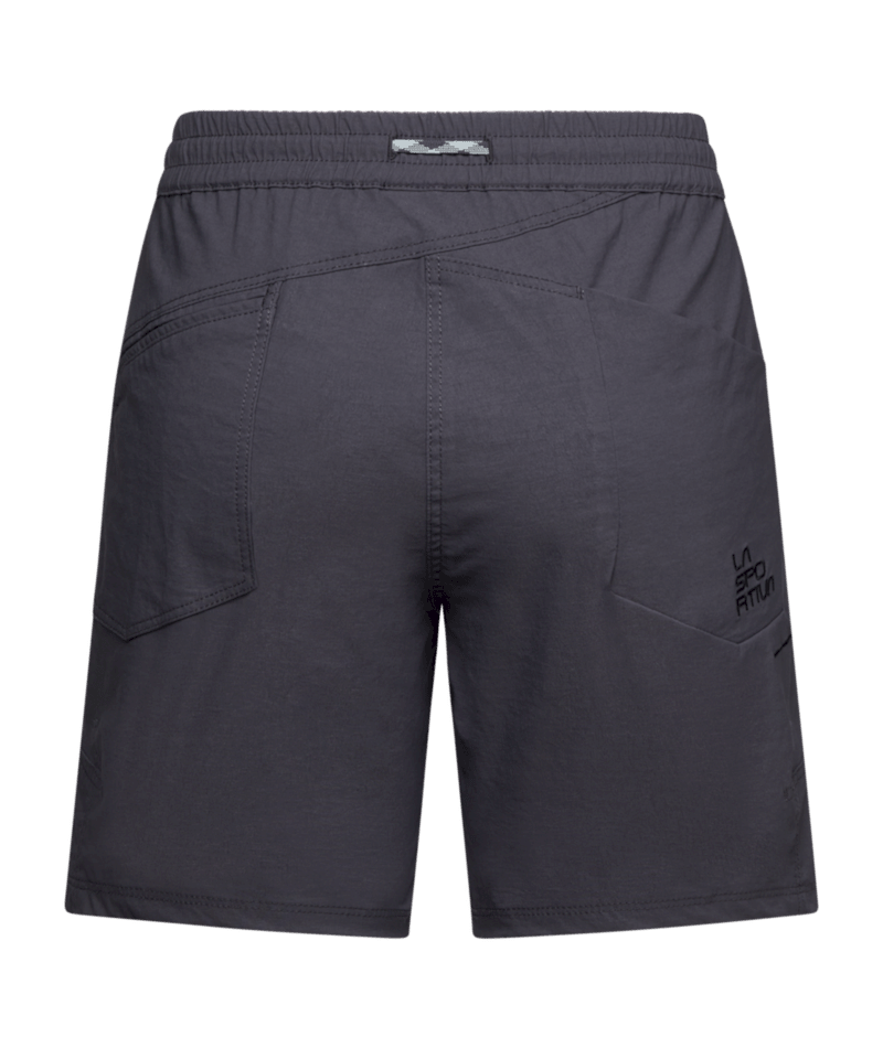 ZACS044|G19W04|2