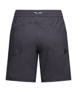 ZACS044|G19W04|2