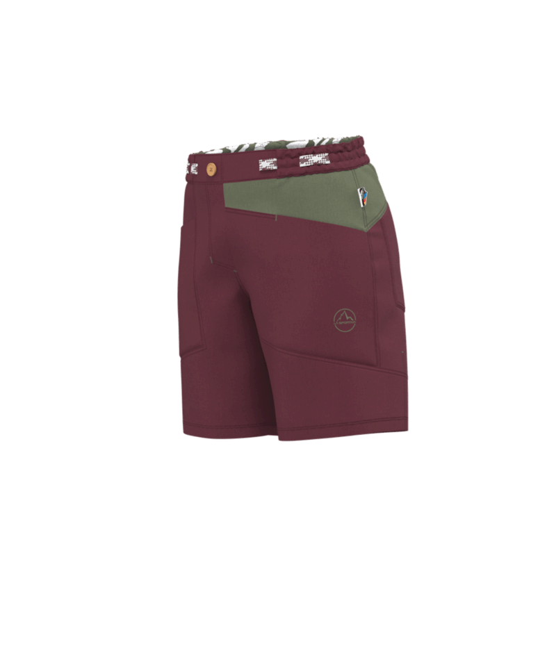 ZACS044|R25E47|3