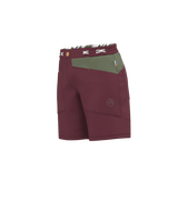 ZACS044|R25E47|3