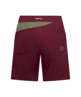 ZACS044|R25E47|2