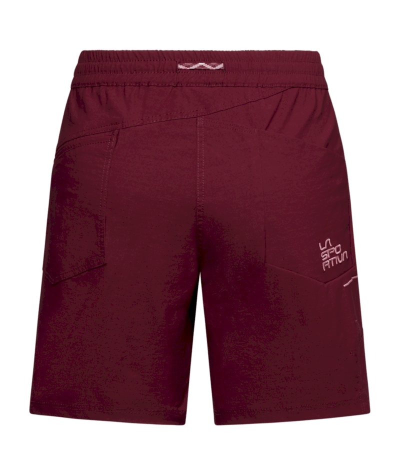 ZACS044|R25P13|2