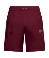 ZACS044|R25P13|2