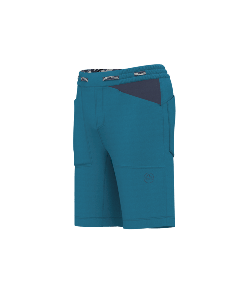 ZACS045|B07B46|3