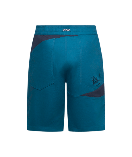 ZACS045|B07B46|2