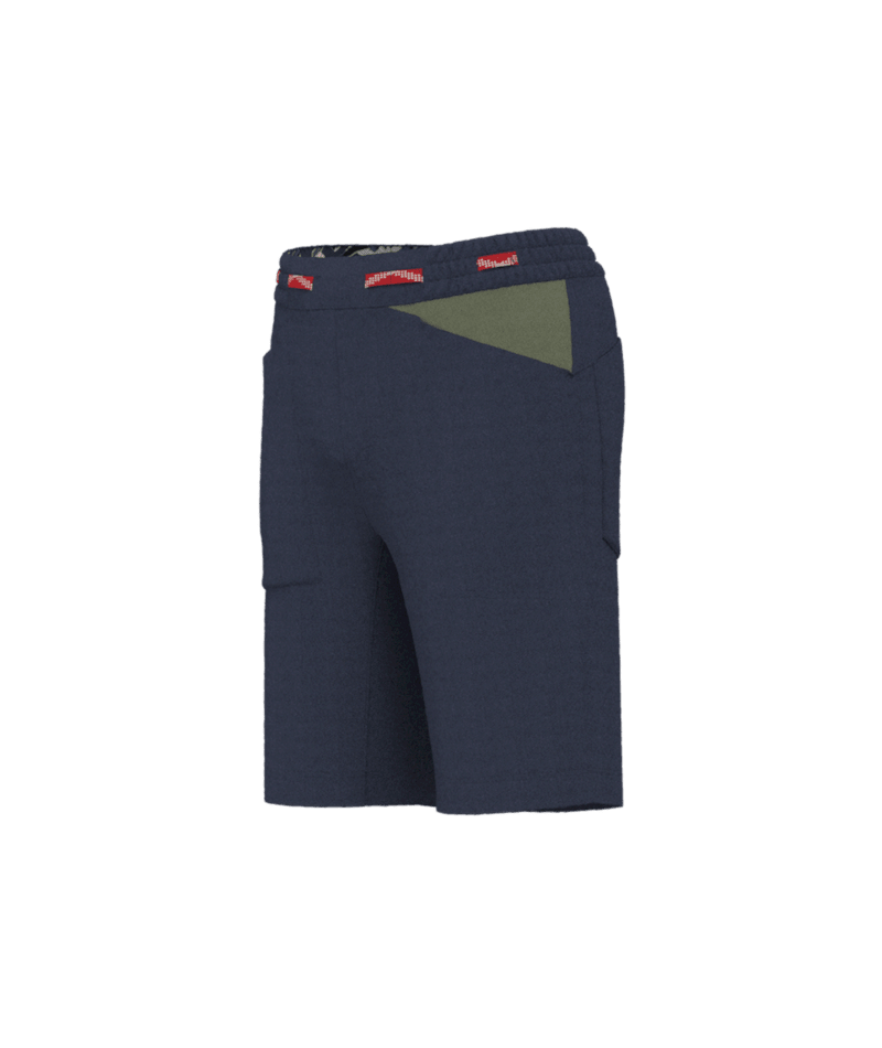 ZACS045|B46R24|3