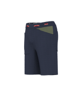 ZACS045|B46R24|3