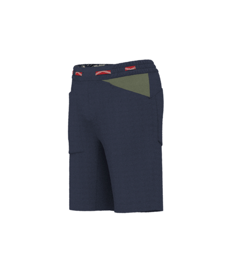 ZACS045|B46R24|3