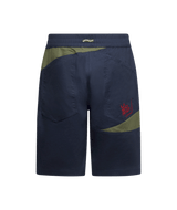 ZACS045|B46R24|2