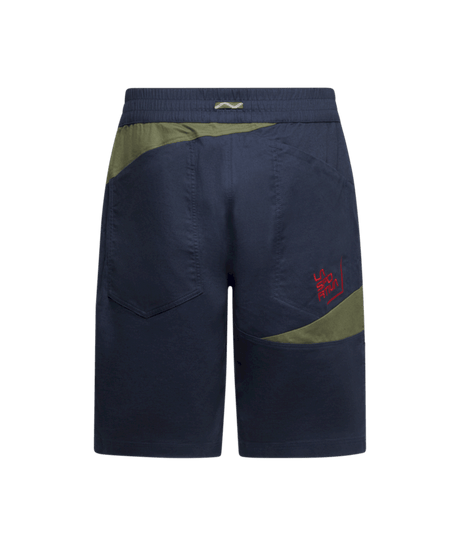 ZACS045|B46R24|2
