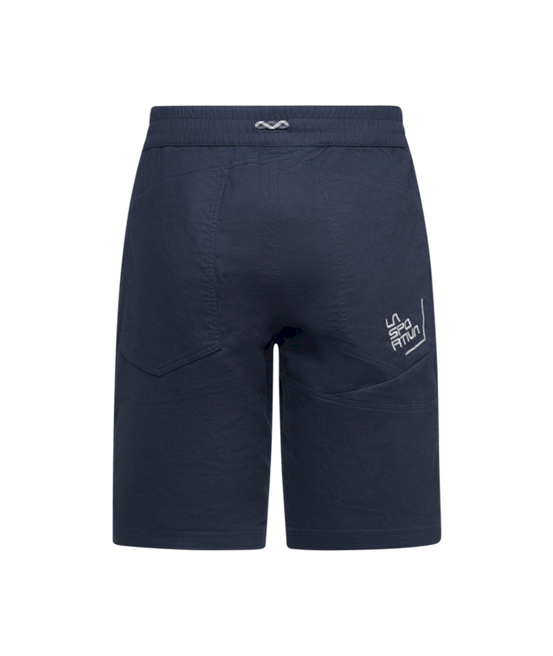 ZACS045|B46W04|2