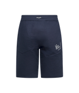 ZACS045|B46W04|2