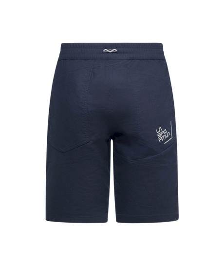 ZACS045|B46W04|2