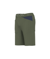 ZACS045|E47B46|3