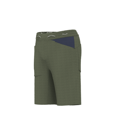 ZACS045|E47B46|3