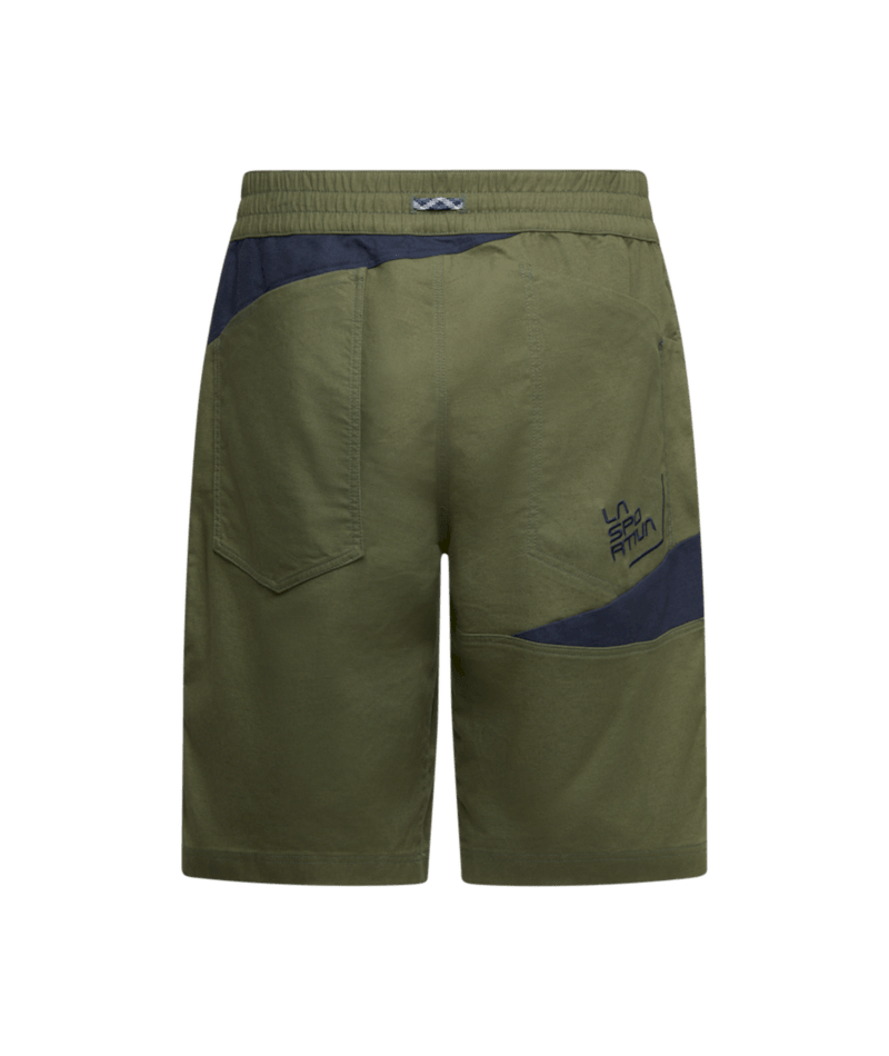 ZACS045|E47B46|2